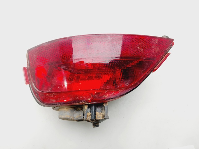265855178R Renault (RVI)