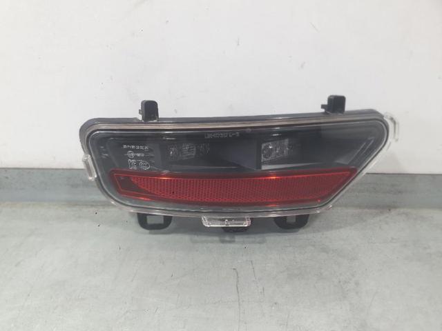 265855239R Renault (RVI)