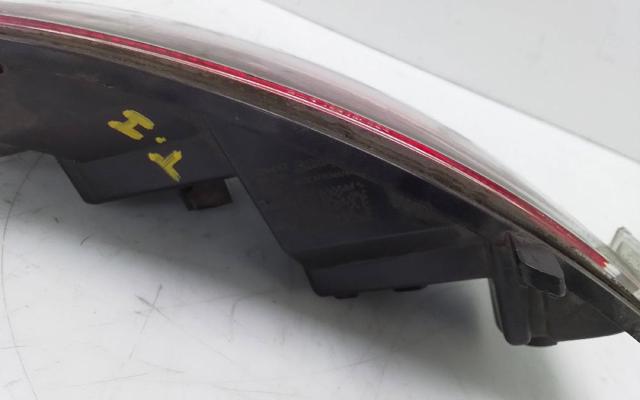 265855239R Renault (RVI)