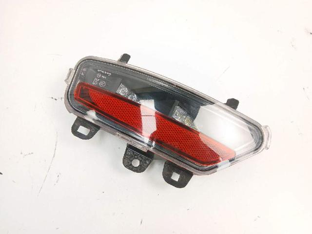 265855239R Renault (RVI)