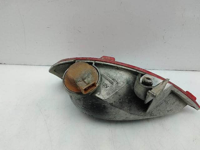 265855907R Renault (RVI)