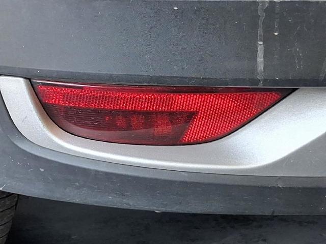 265855907R Renault (RVI)