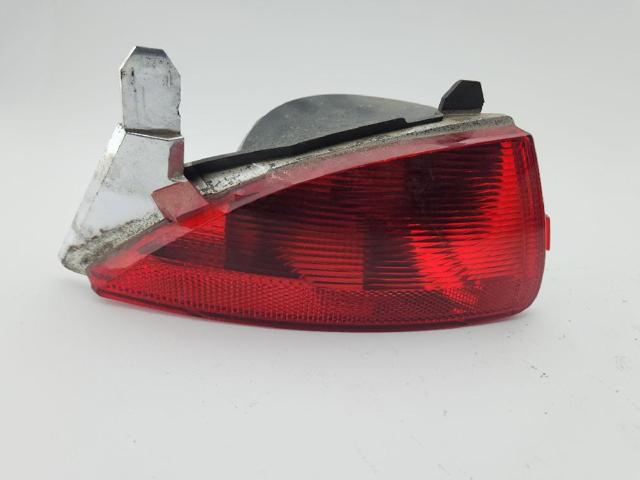 265858137R Renault (RVI)