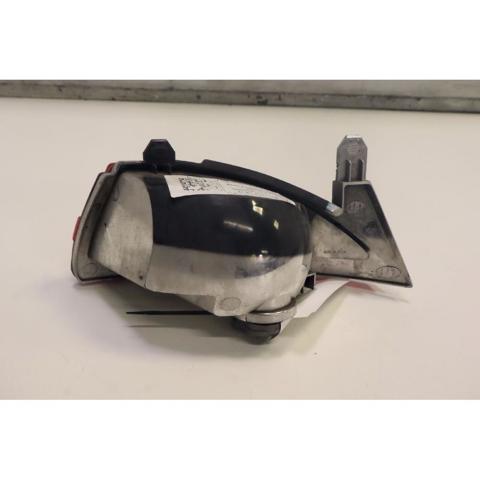 265858137R Renault (RVI)