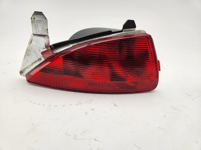 265858137R Renault (RVI)
