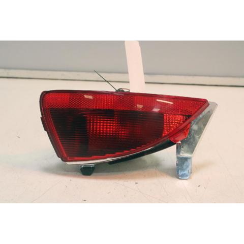265858137R Renault (RVI)
