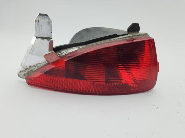 265858137R Renault (RVI)