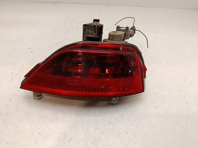 265859405R Renault (RVI)