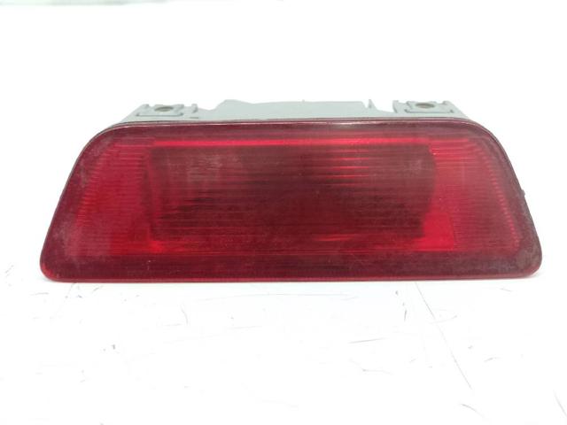 Lampa zespolona zderzaka tylnego lewa 26585JG00A Nissan/Infiniti