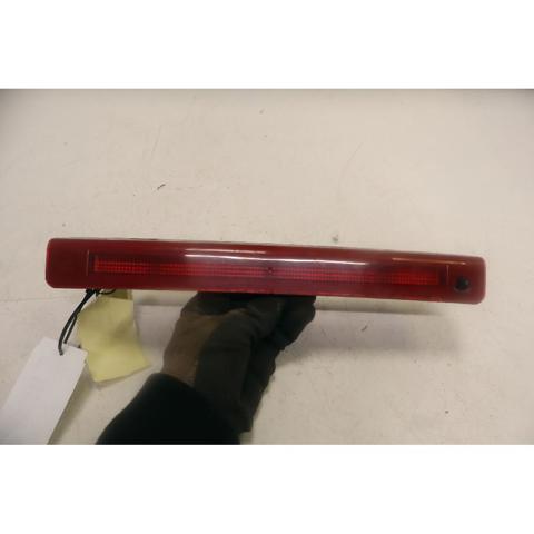 265900006R Renault (RVI)