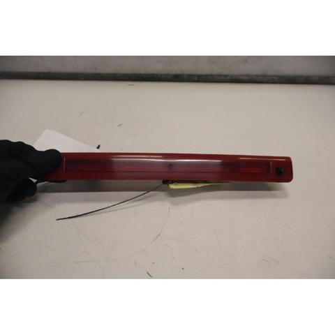 265900006R Renault (RVI)
