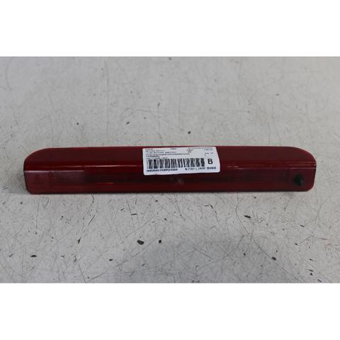 265900006R Renault (RVI)