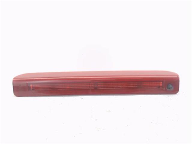 Lampa stop tylna dodatkowa 265900006R RENAULT