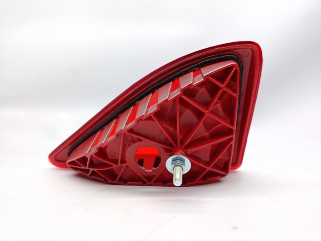 Lampa stop tylna dodatkowa 265900021R RENAULT