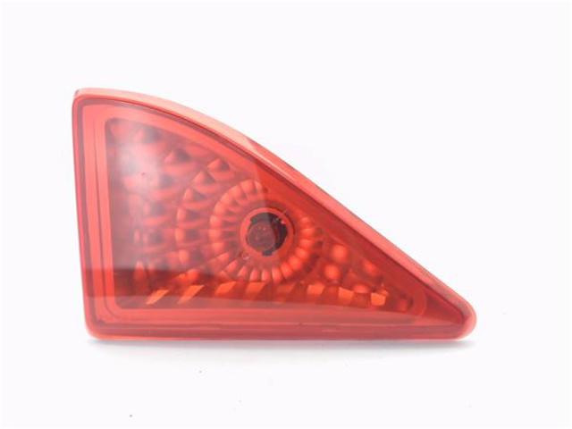 Lampa stop tylna dodatkowa 265900021R RENAULT