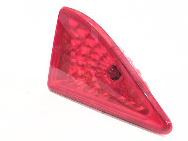 Lampa stop tylna dodatkowa 265900021R RENAULT