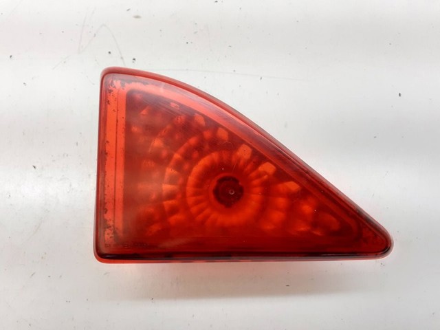 265900021R Renault (RVI)