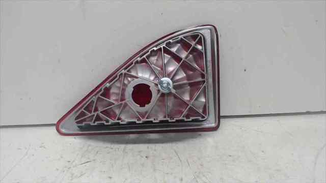 265900021R Renault (RVI)