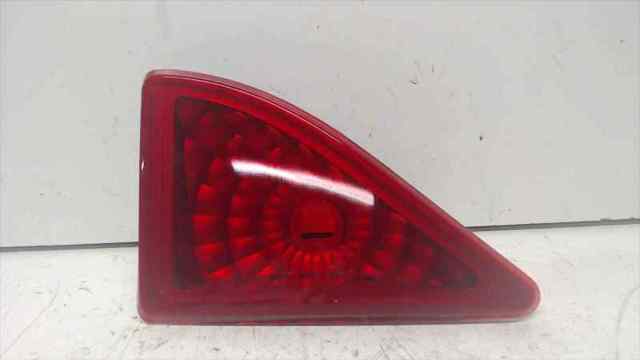 265900021R Renault (RVI)