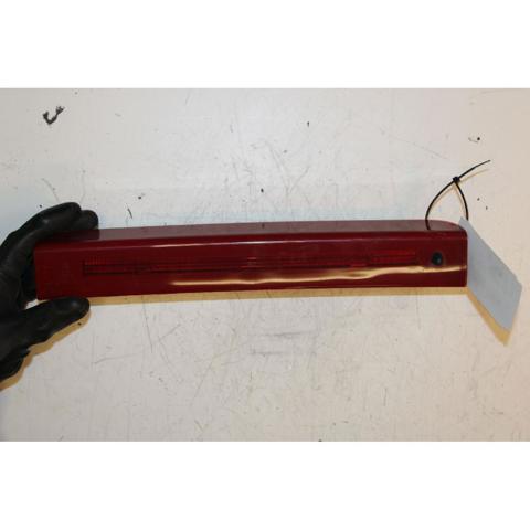 265900024R Renault (RVI)