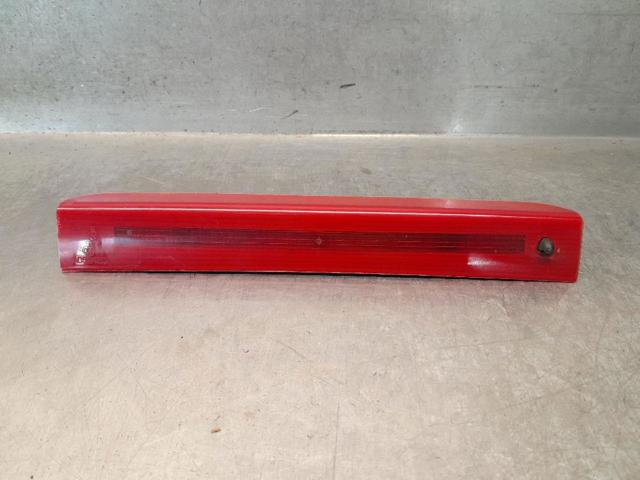 265900024R Renault (RVI)