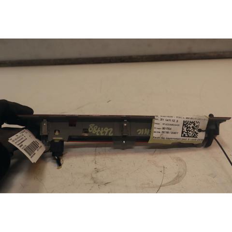 265900024R Renault (RVI)
