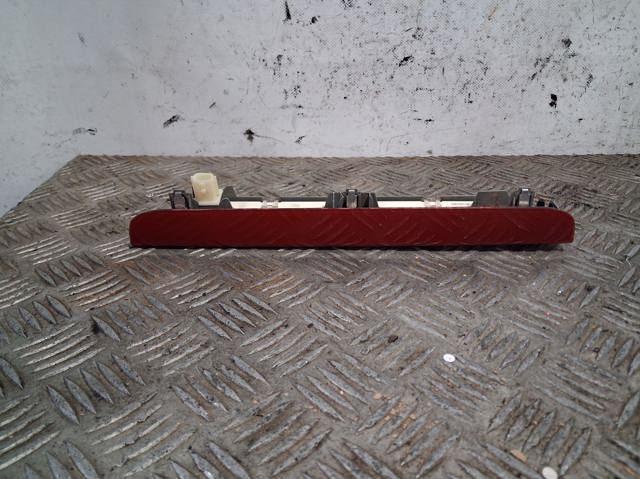 265900024R Renault (RVI)