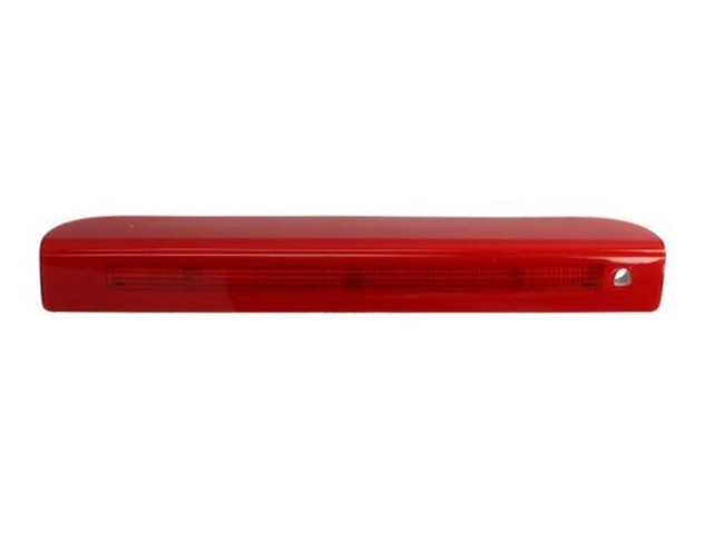 Lampa stop tylna dodatkowa 265900026R RENAULT