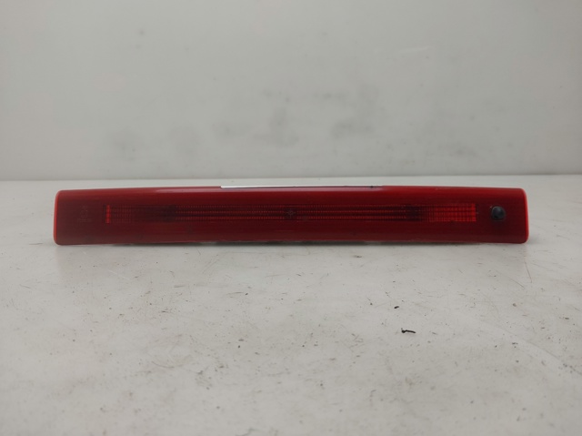 265900026R Renault (RVI)