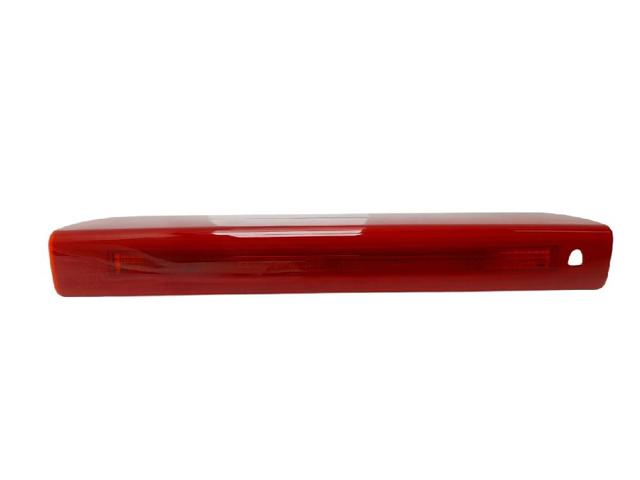 Lampa stop tylna dodatkowa 265900026R RENAULT