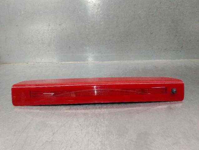 Lampa stop tylna dodatkowa 265900026R RENAULT