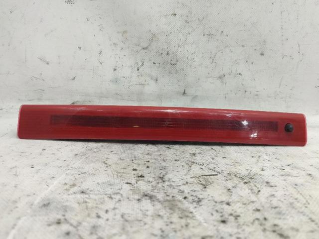 Lampa stop tylna dodatkowa 265900026R RENAULT