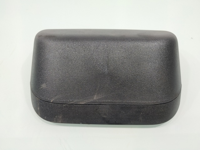 Lampa stop tylna dodatkowa Dacia Duster HS