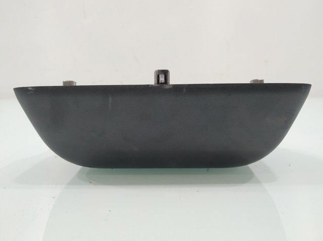 Lampa stop tylna dodatkowa Dacia Duster HS