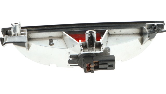 Lampa stop tylna dodatkowa Dacia Duster HS