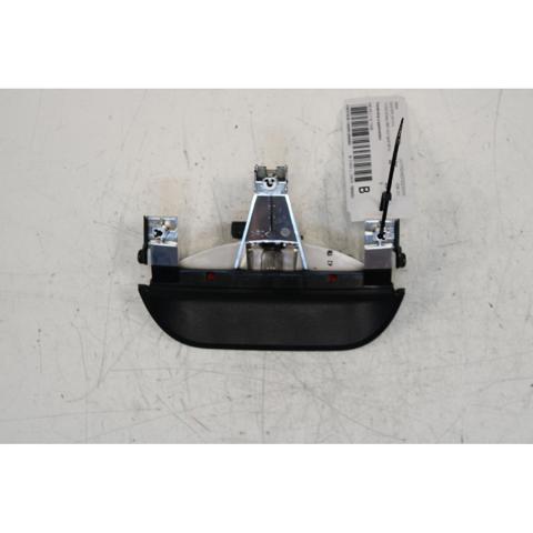 Lampa stop tylna dodatkowa Dacia Duster HS