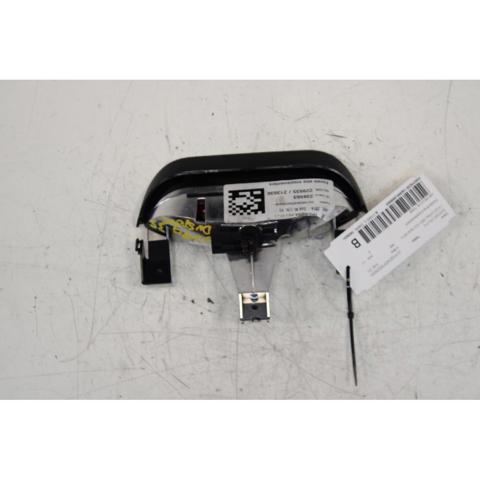 Lampa stop tylna dodatkowa Dacia Duster HS