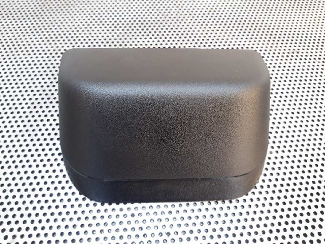 Lampa stop tylna dodatkowa Dacia Duster HS