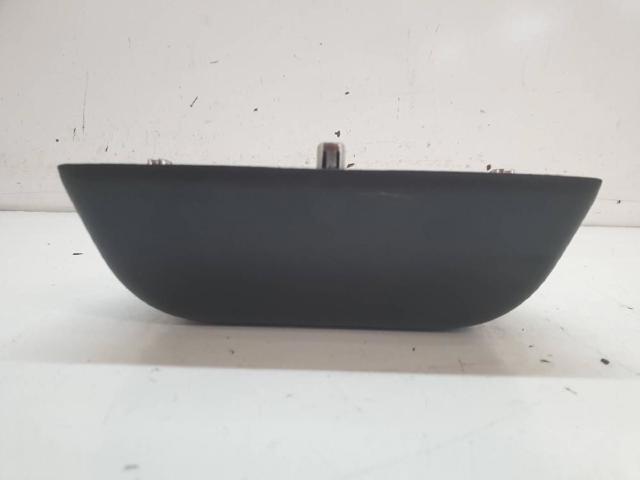 Lampa stop tylna dodatkowa Dacia Duster HS