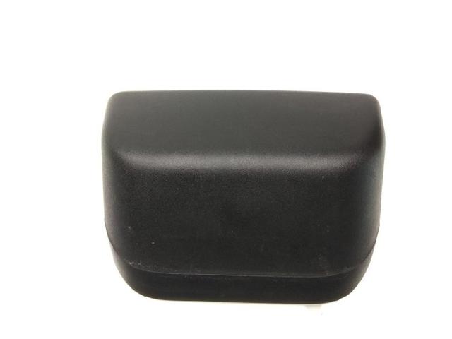 Lampa stop tylna dodatkowa Dacia Duster HS