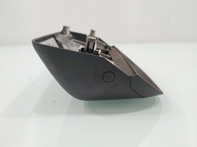 Lampa stop tylna dodatkowa Dacia Duster HS