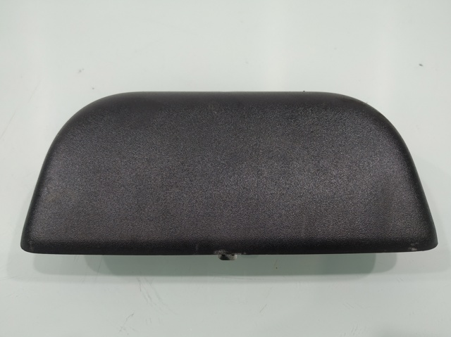 Lampa stop tylna dodatkowa Dacia Duster HS