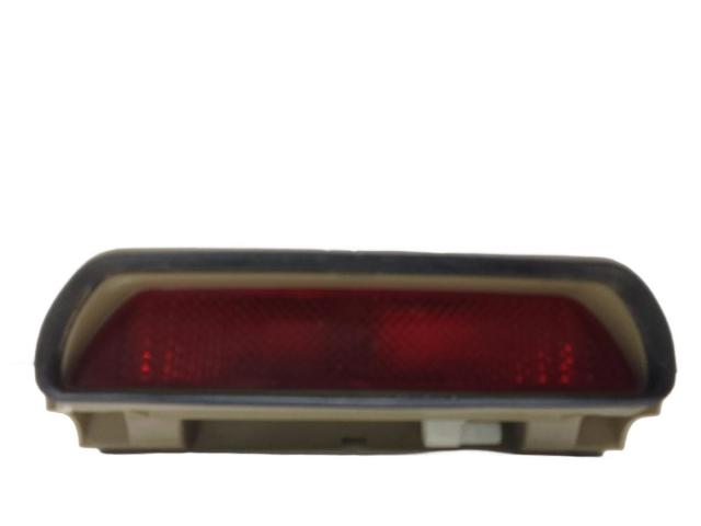 Kupić Lampa stop tylna dodatkowa Nissan Terrano II R20 w dobrej cenie