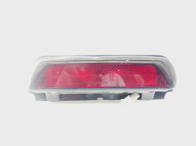  Nissan Terrano II (1993-2006)