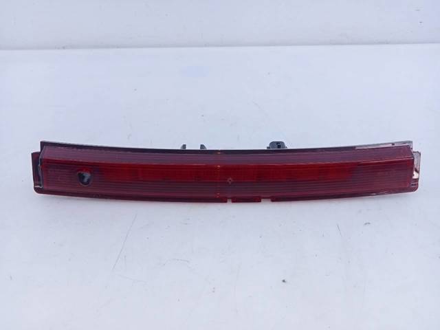 265902759R Nissan/Infiniti