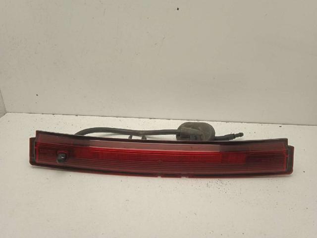 265902759R Nissan/Infiniti