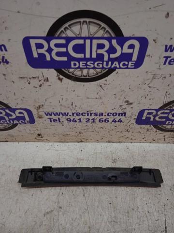 265902759R Nissan/Infiniti