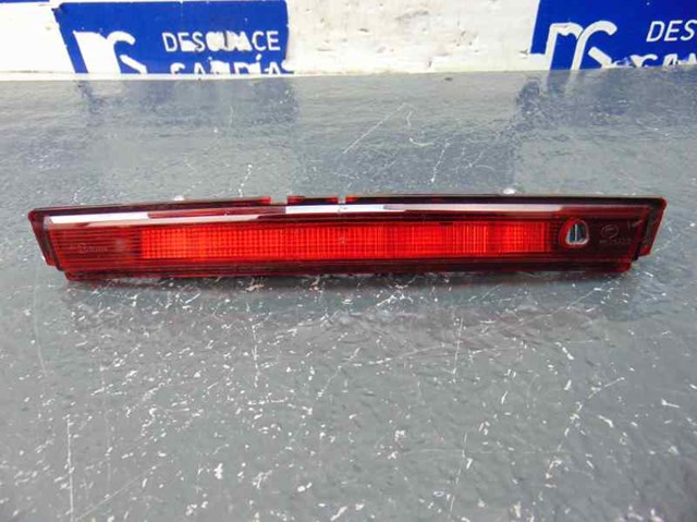 265902759R Nissan/Infiniti