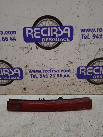 265902759R Nissan/Infiniti