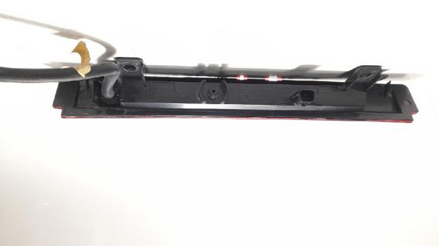 Lampa stop tylna dodatkowa 265902759R RENAULT